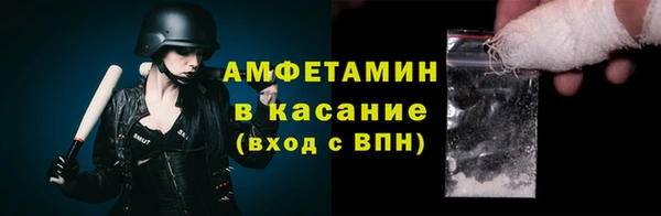 мдпв Новозыбков