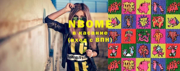 мдпв Новозыбков