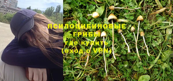 бутират Новокубанск