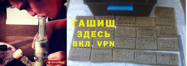 мдпв Новозыбков