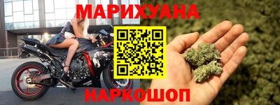 мдпв Ирбит