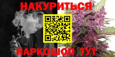 мдпв Ирбит