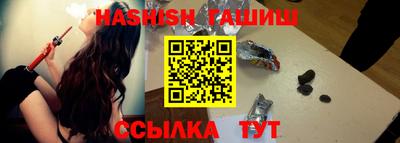 мдпв Ирбит