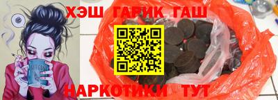 мдпв Ирбит